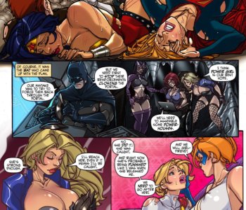 picture Power & Thunder - Another Worlds_Page_17.jpg