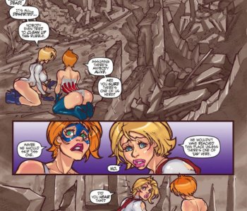 picture Power & Thunder - Another Worlds_Page_38.jpg