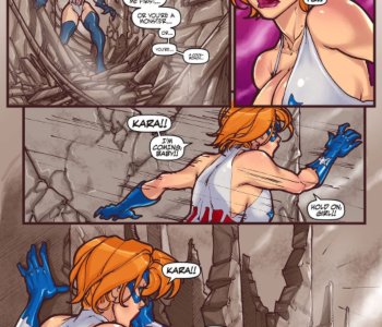 picture Power & Thunder - Another Worlds_Page_40.jpg