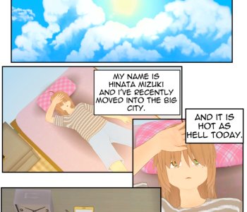 picture 01.png