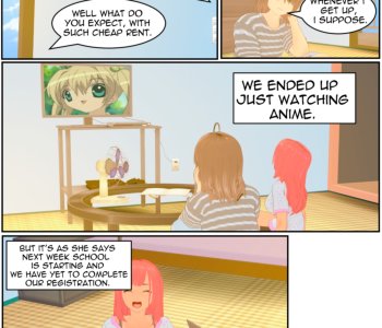 picture 03.png