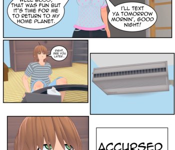 picture 04.png
