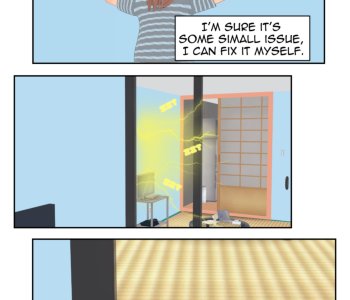 picture 05.png