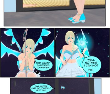 picture 06.png