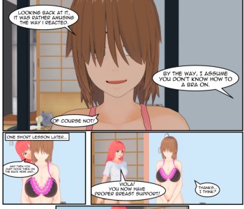 picture 18.png
