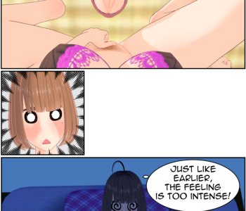 picture 21.png