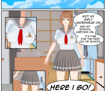 picture 22.png