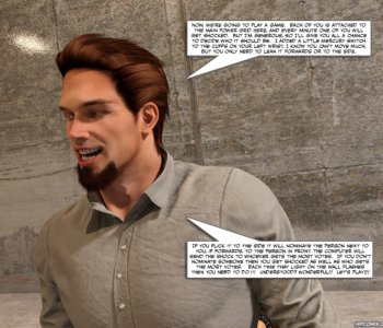 picture 20.jpg