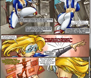 picture American Angel - Smart Weapon_Page_05.jpg