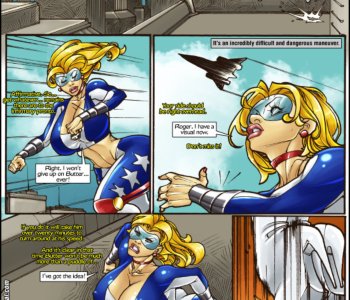 picture American Angel - Smart Weapon_Page_09.jpg