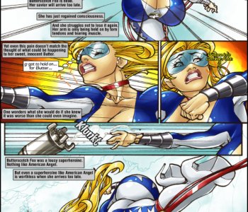 picture American Angel - Smart Weapon_Page_15.jpg