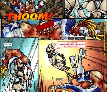 picture American Angel - A Good Day to Die_Page_10.jpg