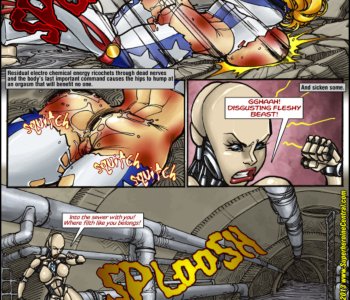 picture American Angel - A Good Day to Die_Page_17.jpg