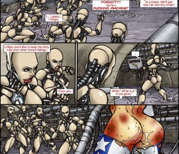 picture American Angel - A Good Day to Die_Page_20.jpg