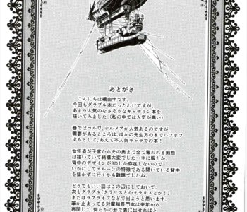 picture 24.jpg