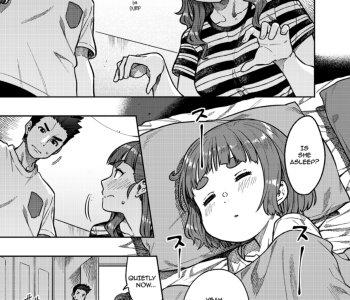 picture 02.png