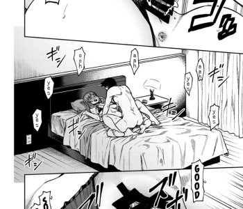 picture 13.png