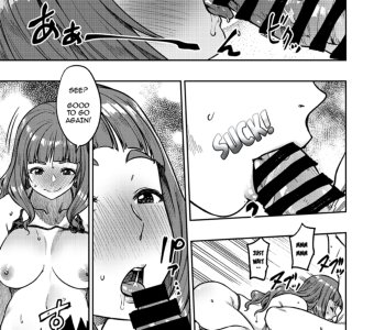 picture 16.png