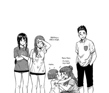 picture 28.png