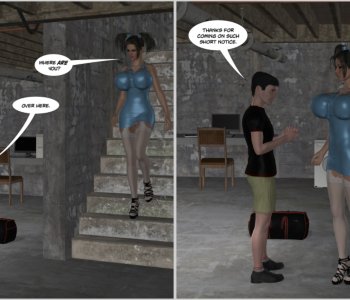 picture 16.jpg