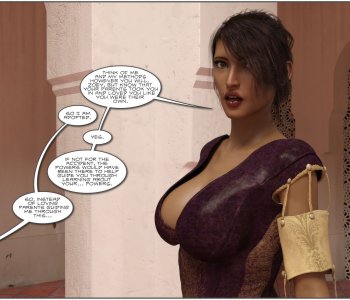 picture 106.jpg