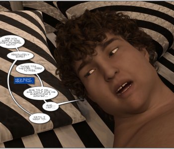 picture 15.jpg