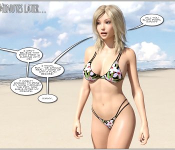 picture 32.jpg