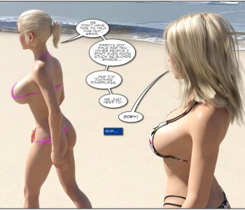 picture 33.jpg