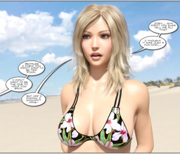 picture 39.jpg