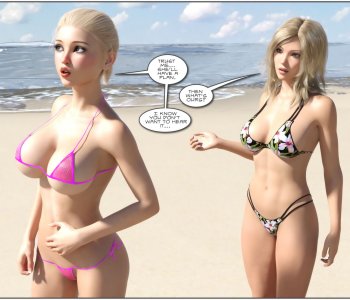 picture 44.jpg