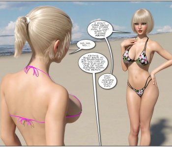 picture 47.jpg
