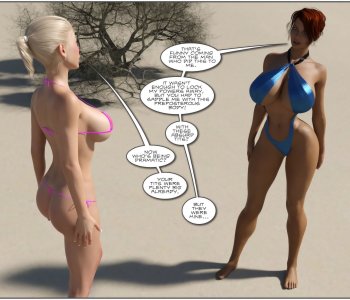 picture 58.jpg