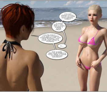 picture 64.jpg