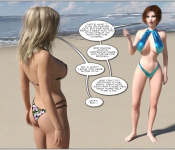 picture 96.jpg