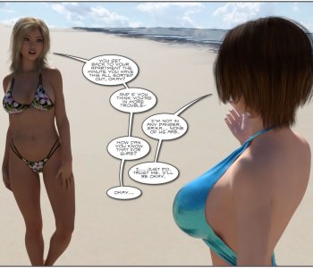 picture 97.jpg