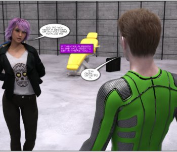 picture 07.jpg