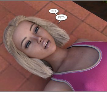 picture 16.jpg