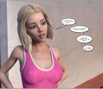 picture 21.jpg