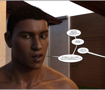 picture 20.jpg