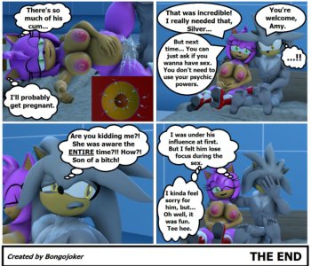 picture 07.jpg