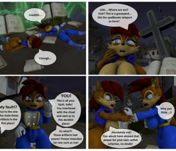 picture 05.png