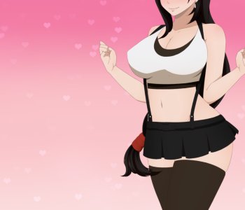 picture 02.png
