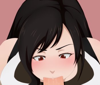 picture 07.png