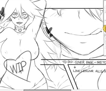 picture 16.png