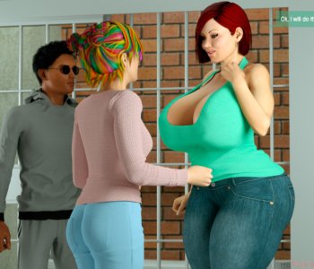 picture 24.jpg