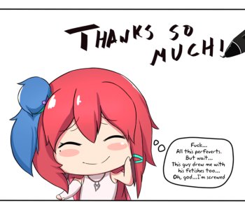 picture 36.png
