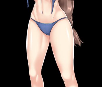 picture 07.png