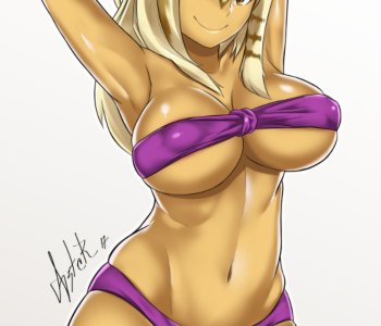 picture 36.jpg