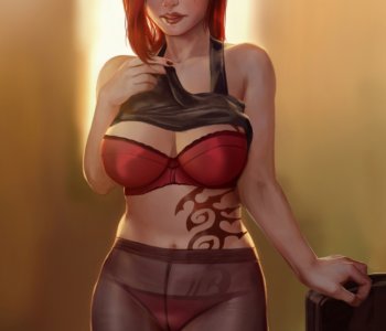 picture 12.jpg