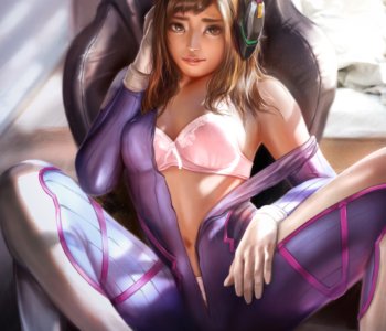 picture 20.jpg